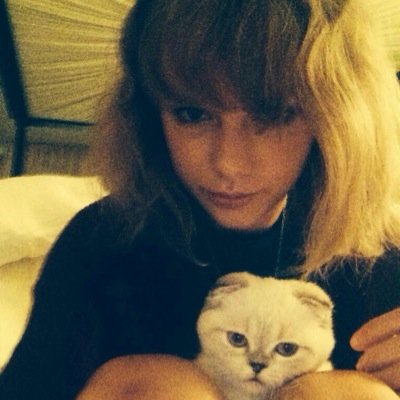 Words can break someone into a million pieces, but they can also put them back together @taylorswift13 REPUTATION ERA