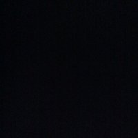 استغفر الله (@aqaqaq30) 's Twitter Profile