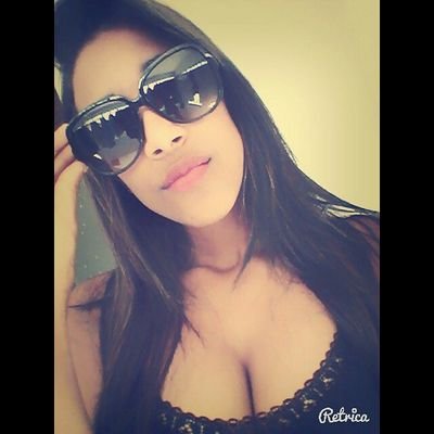 1.9 / Deus ♥ / Familia ♥/ solteira ♥ / Insta. deboraah_araujoo