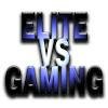 Elite_VSG Profile Picture