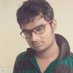 C.Sriteja (@csriteja) Twitter profile photo C.Sriteja (@csriteja) Twitter profile photo