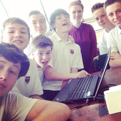 jacksmith_89's profile picture. 