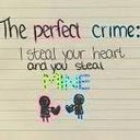 alyssa stilwell - @StilwellAlyssa - Twitter