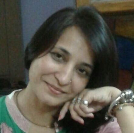 poonam