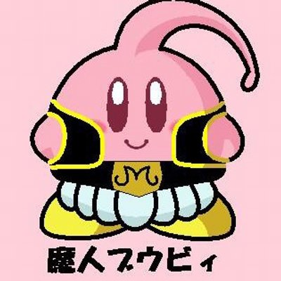 へっすん Hesperus Angel Twitter
