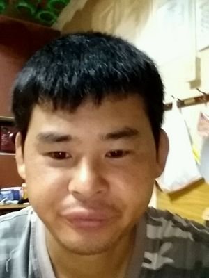 저는예쁜원태