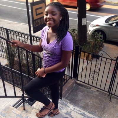 LeannWaynee Profile Picture