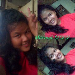 nanette_marinel's profile picture. Cheerful woman.           Good hearted.               Music lover.                  Friendly