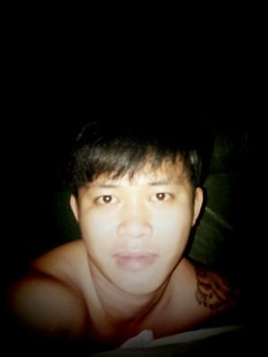 machinetools521's profile picture. 