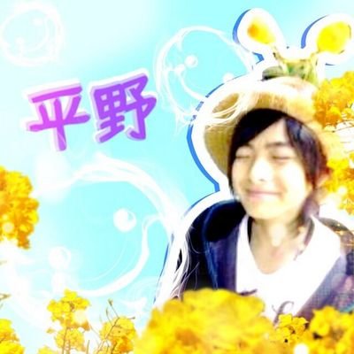 jasmine_shino Profile Picture