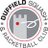 Profile Picture of Duffield Squash Club (@Duffield_Squash) on Twitter