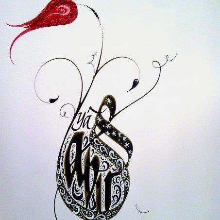 dilekelarslan's profile picture. 