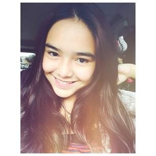 MANA adalah seikat amandamanopo yg dilahirkan ke dunia parodi :v