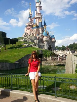 MariadelMarVera's profile picture. 