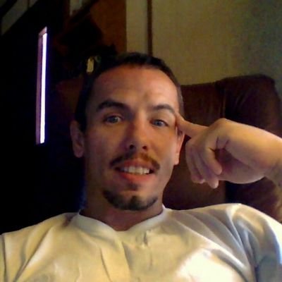 BuckBluegrass's profile picture. 