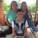 Isabel Amado - @isaamadotoro - Twitter