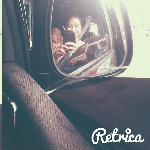 4Remiii's profile picture. 