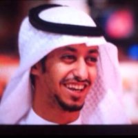 saleh alazmy (@saleh_alazmy) Twitter profile photo