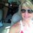 Liz Smith