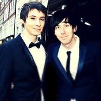 free follow from @phansmeow :D