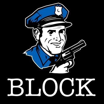 your local http://t.co/SLLY7wvAjF representing the clemson area. keeping you ahead of the cops. Send pics and video's of cops you see.