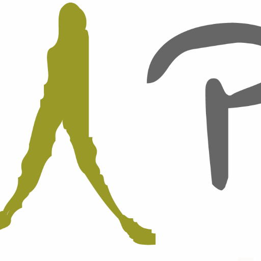 PEOPLE_aps's profile picture. Progetti E Orientamento Per L'Empowerment 
Bilancio di Competenze, Orientamento, Creazione d'impresa consulenze individuali