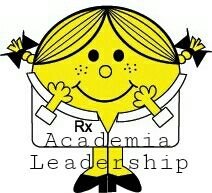 An Education #Engineer, #Neuroeducation, www. All About Learning. guru