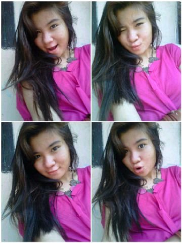 56_dhea's profile picture. Lupa password dan gabisa buka mention move in @dhearezha_56