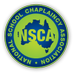 School Chaplaincy (@school_chaplain) Twitter profile photo School Chaplaincy (@school_chaplain) Twitter profile photo