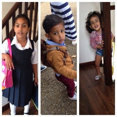 Ishey80's profile picture. 