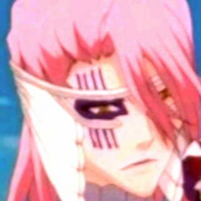 やんちゃん