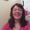 Iva Hall - @HallIvahll27 - Twitter