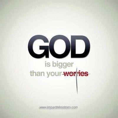 Truethful life is important, be honest in GOD.