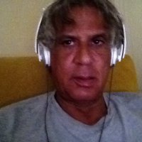 PAOLO CIPOLLONE (@paolocipollone) 's Twitter Profile