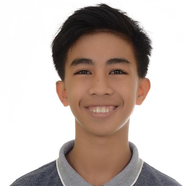 domdom_ian's profile picture. BOOMPANES.