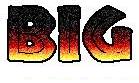 List your site in the Big Blog Collection for free