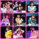 龍人 (@08051322693) Twitter
