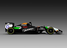 l39241377's profile picture. 