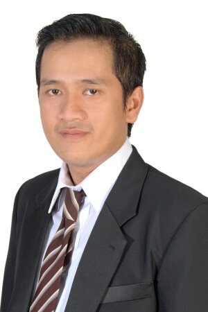 Banker