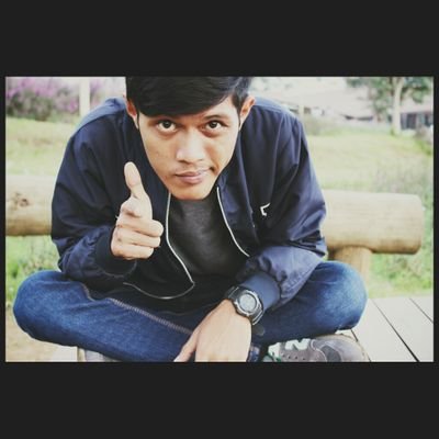 Don't panic I'm muslim.!