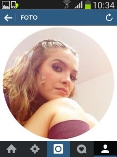 Flap,flep,flip,Lua Blanco e Flup!Lunática s2