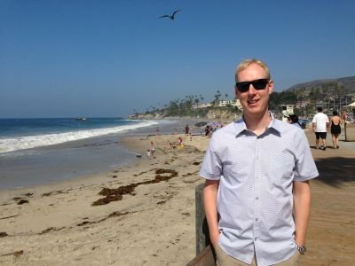 iversonmatt's profile picture. 