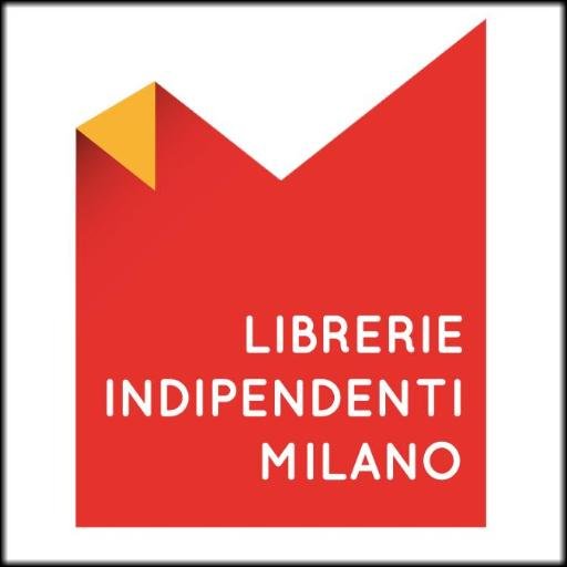 La voce ufficiale della LIM - Librerie Indipendenti Milano