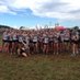 Providence XC (@providencexc) Twitter profile photo Providence XC (@providencexc) Twitter profile photo