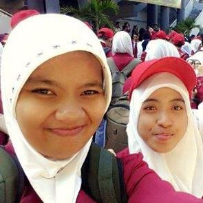 Universitas Muhammadiyah Malang | FISIP | Jurusan'14 | 476 | Meneguhkan Peran Budaya Demi Mewujudkan Mahasiswa FISIP Kreatif Dan Berkarakter |  Ismail Marzuki