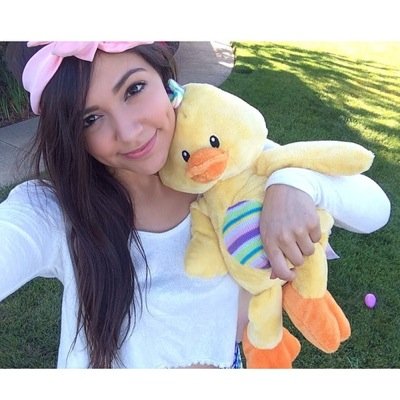 •bethany slays all basic bishes• 
Follow for bethany posts