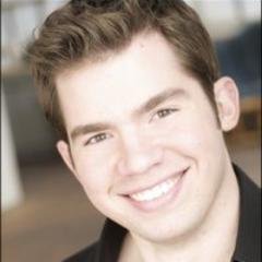 reports15's profile picture. 