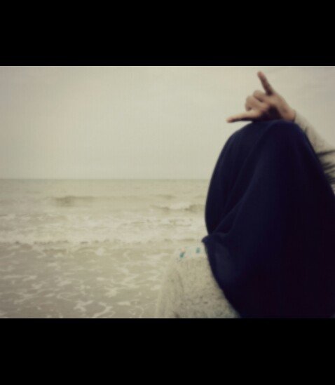 MemesMisna's profile picture. 