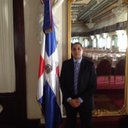 Frank Tavarez - @tavarez_frank - Twitter