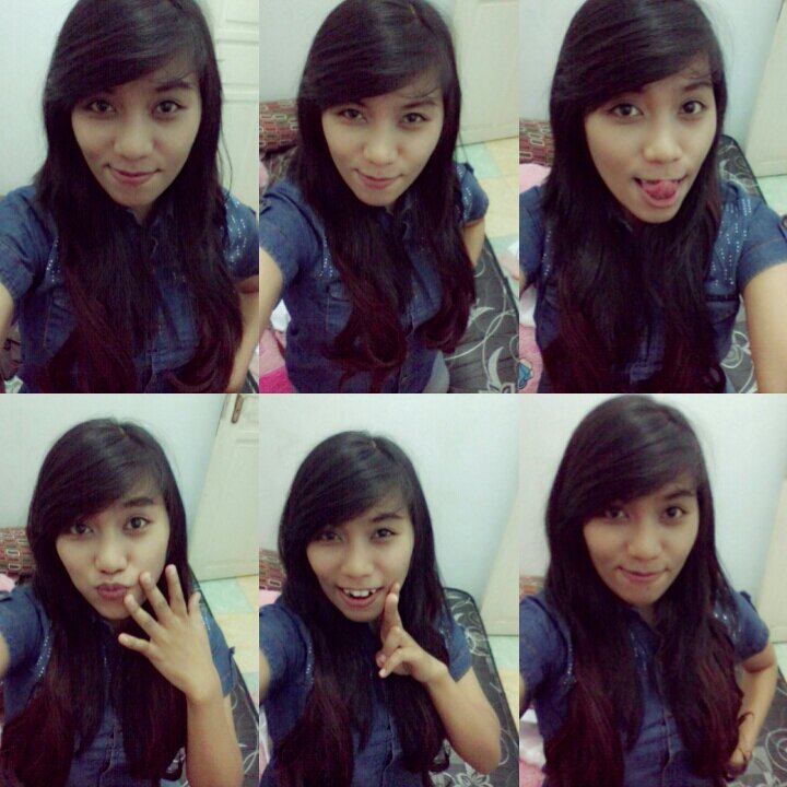 aiutorabu's profile picture. life is adventure